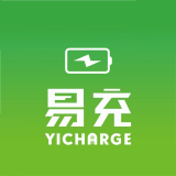 易充新能源