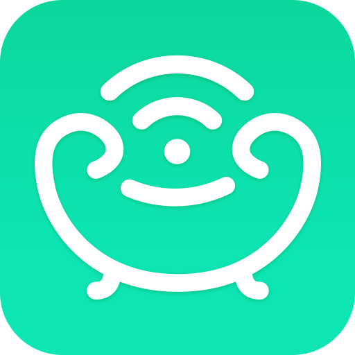 WiFi聚宝盆-轻松连接免费WiFi
