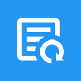 Last Time时间线管理工具