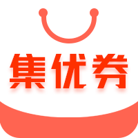 集优券