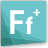 Geomagic Freeform Plus(3D建模软件)