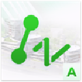 中望CAD2021建筑版(附补丁)