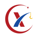 鑫华安顺路车司机端