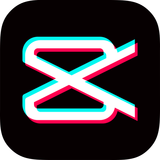 剪映-抖音剪辑神器