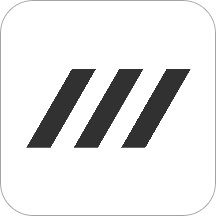 智慧装(装修数字化运营平台)