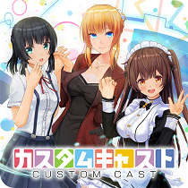 手办模拟器2022最新版