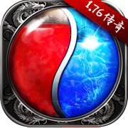 玉海楼传奇最新版