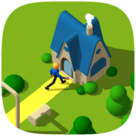 Homecoming: Block Puzzle(回家Homecoming)