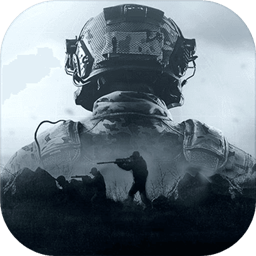 暗区突围免费版2022最新体验版