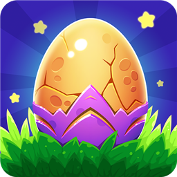 幻兽爱合成无限金币