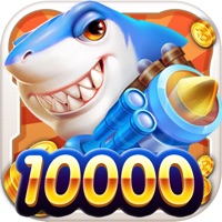 捕鱼传说单机版