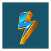 战争世界2018最新版