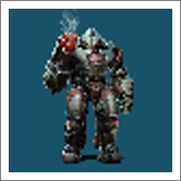 战争世界2018最新版