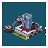 战争世界2018最新版