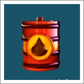 战争世界2018最新版