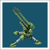 战争世界2018最新版