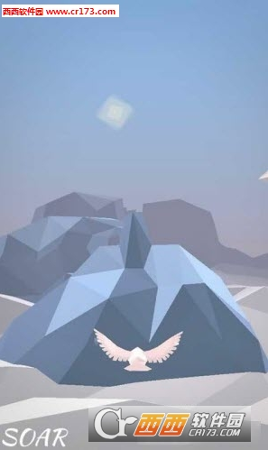 Soar(腾飞正式版)