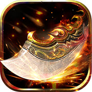 巅峰神途1.70单机版