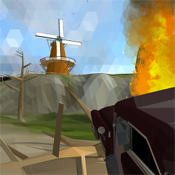 旅途归来(含数据包)安卓版