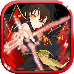 闪乱神乐超次元