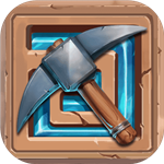 LodeRunnerX(淘金者X)