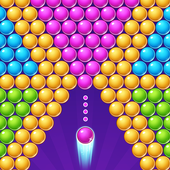 泡泡射手Bubble Shooter Pop