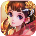 蜀山封神录变态版私服