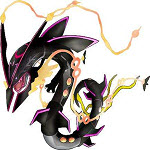 口袋妖怪白金光2.0汉化版金手指版