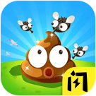 进化世界手机版中文