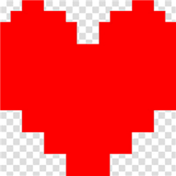 传说之下安卓中文版