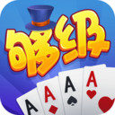 大眼够级手机版