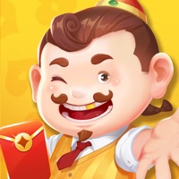 途游斗地主免费版