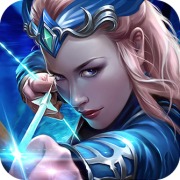 圣骑士之歌2018最新版