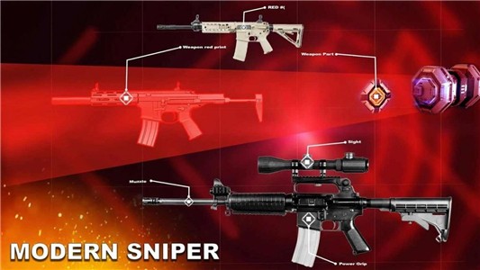 使命战争模拟器