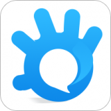 本地生活圈商家版