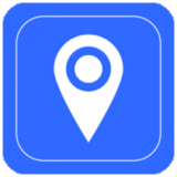 定位王免费版
