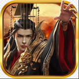 千年盛世九游版