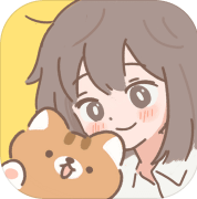 遇见你的猫最新版