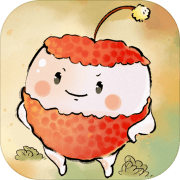 我在唐朝有条街最新版