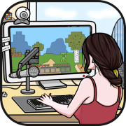 主播模拟器安卓版