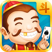 哥哥斗地主内购