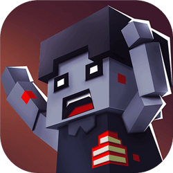 枪手丧尸幸存者2.0.9