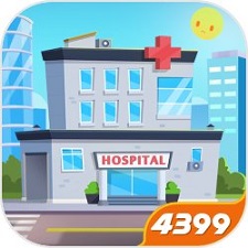 萌趣医院红包版