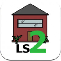 人生模拟器美好生活游戏