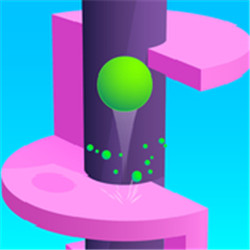 Helix Maze 3D(螺旋迷宫3D)