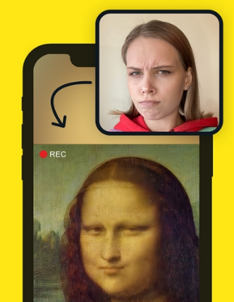 Avatarify全模板免费版