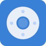 格兰仕空调遥控器