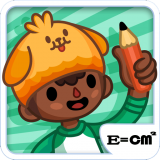 托卡城堡校园生活内购版