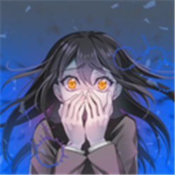 生化危宅樱花校园冒险