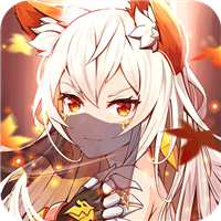 闪烁之光满v无限钻石